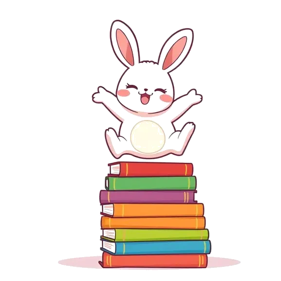 About Bibliophile.Fyi