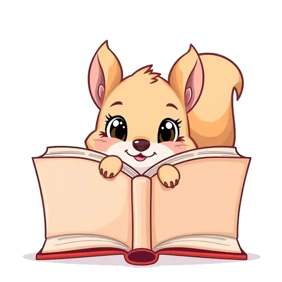 Welcome to Bibliophile.Fyi